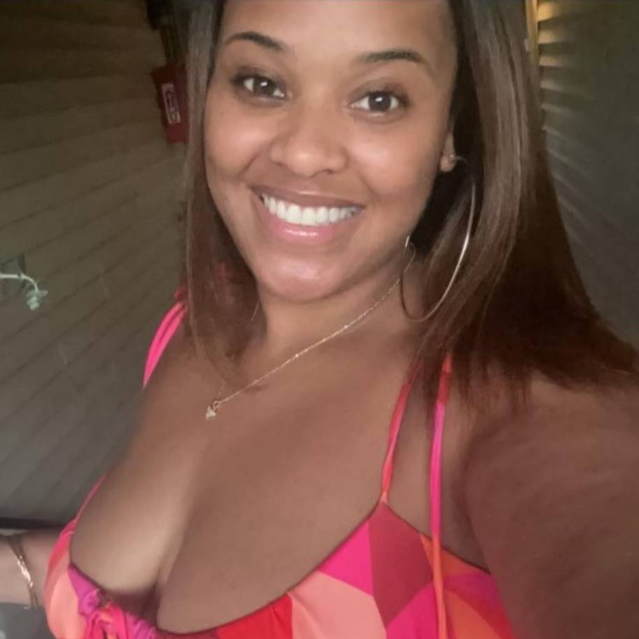 Kiana