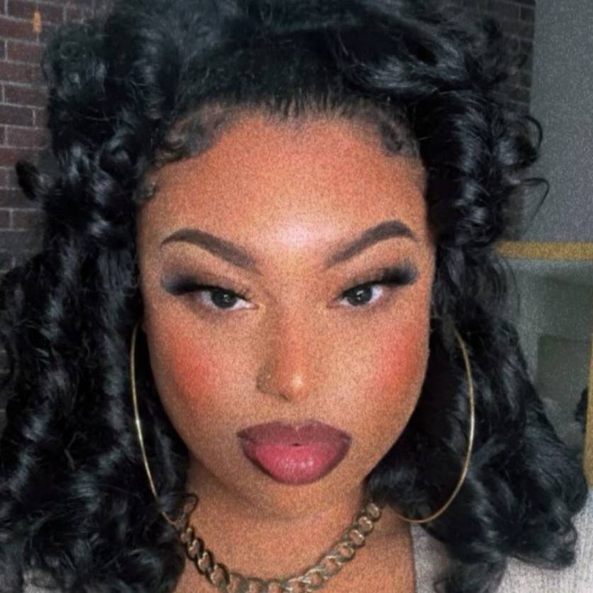 Alisha