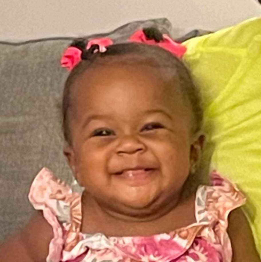 Kamari