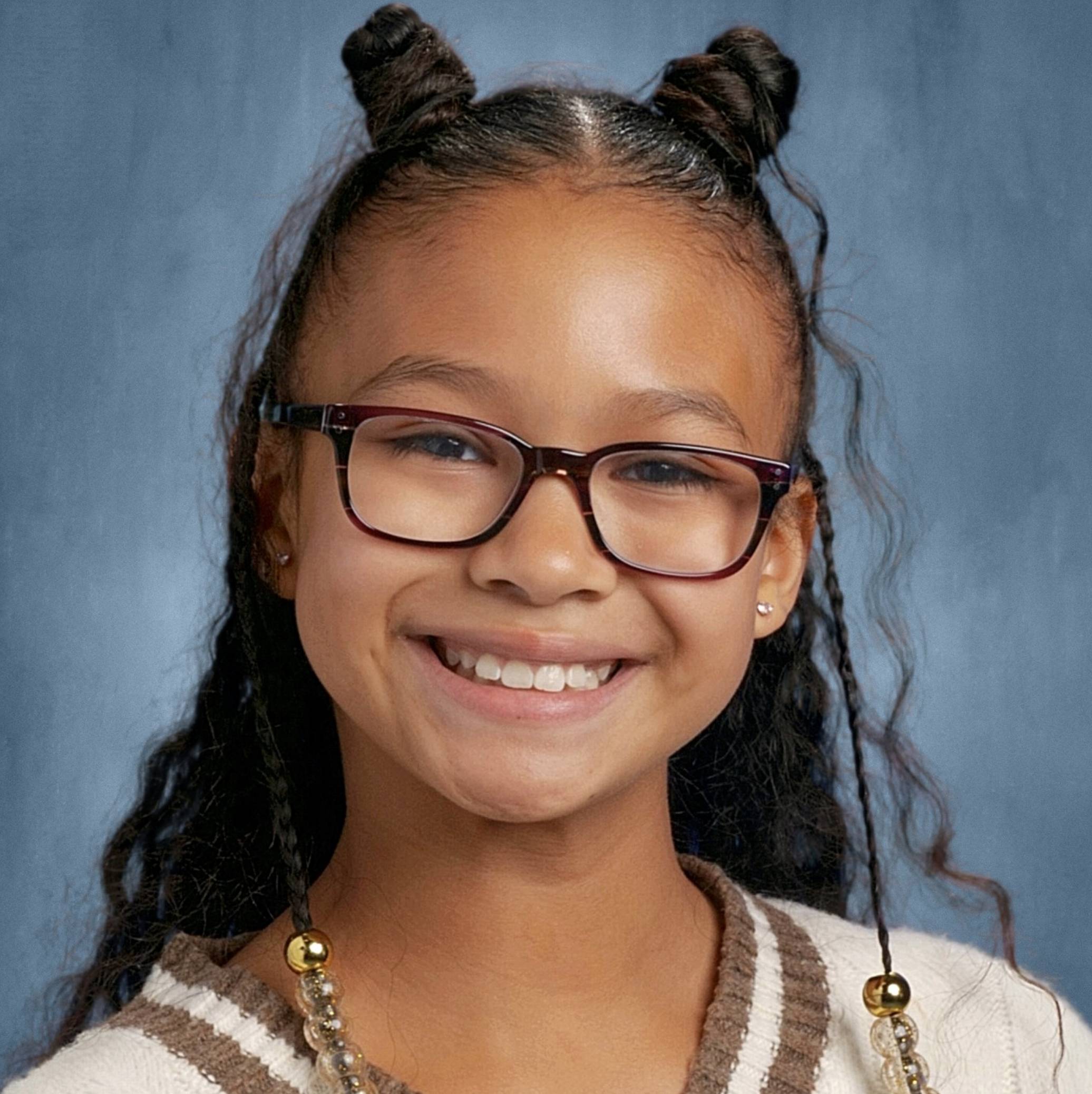 Kaydence